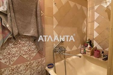 2-кімнатна квартира за адресою вул. Велика Арнаутська (площа 36 м²) - Atlanta.ua - фото 19