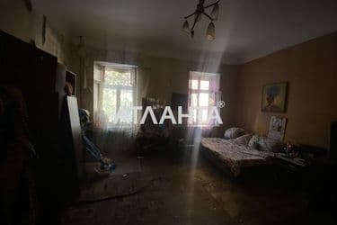 Багатокімнатна квартира за адресою вул. Садова (площа 110 м²) - Atlanta.ua - фото 22