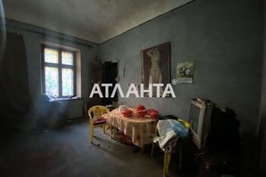 Багатокімнатна квартира за адресою вул. Садова (площа 110 м²) - Atlanta.ua - фото 25