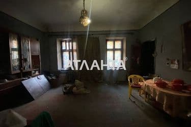 Багатокімнатна квартира за адресою вул. Садова (площа 110 м²) - Atlanta.ua - фото 27