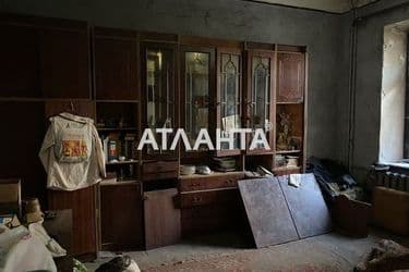 Багатокімнатна квартира за адресою вул. Садова (площа 110 м²) - Atlanta.ua - фото 29