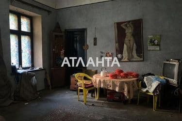 Багатокімнатна квартира за адресою вул. Садова (площа 110 м²) - Atlanta.ua - фото 32