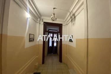 Багатокімнатна квартира за адресою вул. Садова (площа 110 м²) - Atlanta.ua - фото 34