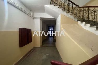 Багатокімнатна квартира за адресою вул. Садова (площа 110 м²) - Atlanta.ua - фото 35