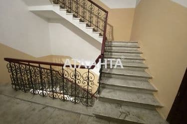 Багатокімнатна квартира за адресою вул. Садова (площа 110 м²) - Atlanta.ua - фото 36