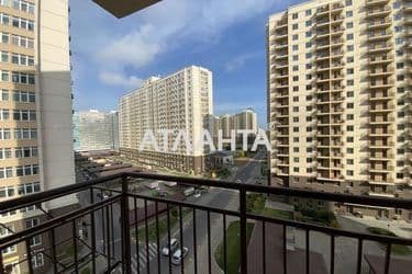 2-комнатная квартира по адресу ул. Жемчужная (площадь 60,5 м²) - Atlanta.ua - фото 38