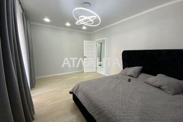 2-комнатная квартира по адресу ул. Жемчужная (площадь 60,5 м²) - Atlanta.ua - фото 39