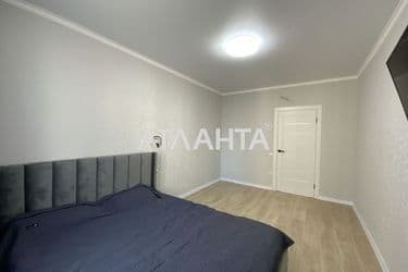 2-комнатная квартира по адресу ул. Жемчужная (площадь 60,5 м²) - Atlanta.ua - фото 42