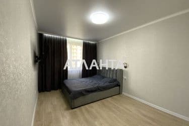 2-комнатная квартира по адресу ул. Жемчужная (площадь 60,5 м²) - Atlanta.ua - фото 43