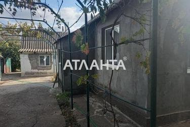 Будинок (площа 55,2 м²) - Atlanta.ua - фото 34