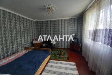 Будинок (площа 55,2 м²) - Atlanta.ua - фото 24