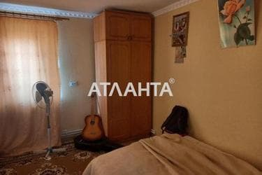 Будинок (площа 55,2 м²) - Atlanta.ua - фото 25