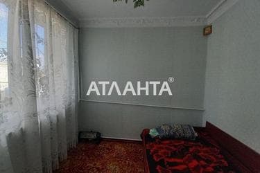 Будинок (площа 55,2 м²) - Atlanta.ua - фото 26