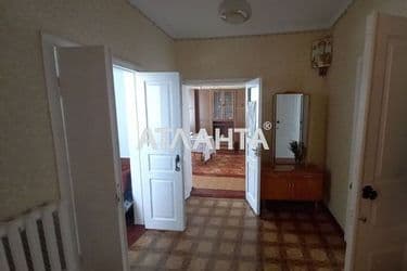 Будинок (площа 55,2 м²) - Atlanta.ua - фото 27