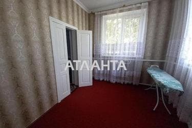 Будинок (площа 55,2 м²) - Atlanta.ua - фото 28