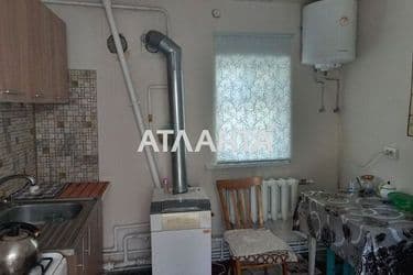 Будинок (площа 55,2 м²) - Atlanta.ua - фото 29