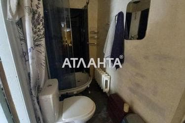 Будинок (площа 55,2 м²) - Atlanta.ua - фото 30