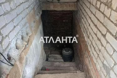 Будинок (площа 55,2 м²) - Atlanta.ua - фото 31