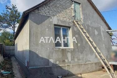 Будинок (площа 55,2 м²) - Atlanta.ua - фото 32