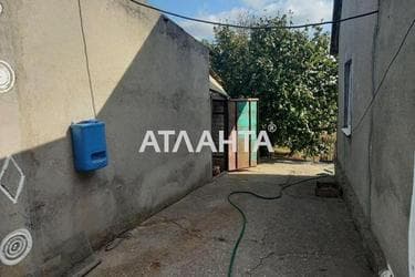 Будинок (площа 55,2 м²) - Atlanta.ua - фото 33