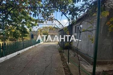 Будинок (площа 55,2 м²) - Atlanta.ua - фото 20