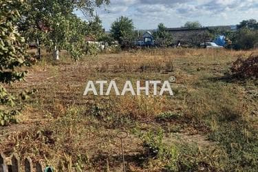 Будинок (площа 55,2 м²) - Atlanta.ua - фото 36