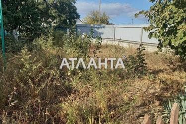 Будинок (площа 55,2 м²) - Atlanta.ua - фото 37