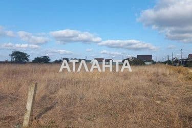 Участок по адресу ул. Основьяненко квитки (площадь 10 сот) - Atlanta.ua - фото 9