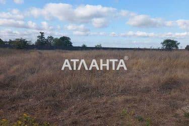 Участок по адресу ул. Основьяненко квитки (площадь 10 сот) - Atlanta.ua - фото 10