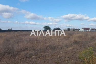 Участок по адресу ул. Основьяненко квитки (площадь 10 сот) - Atlanta.ua - фото 11