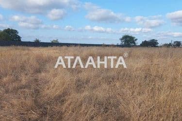 Участок по адресу ул. Основьяненко квитки (площадь 10 сот) - Atlanta.ua - фото 12