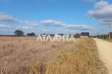 Участок по адресу ул. Основьяненко квитки (площадь 10 сот) - Atlanta.ua - фото 13