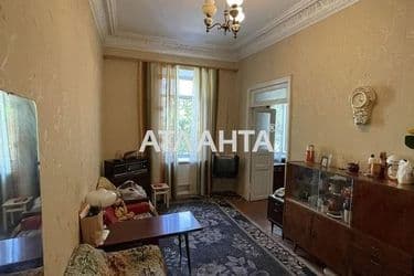 4+-rooms apartment apartment by the address st. Sadikovskaya (area 94,6 m²) - Atlanta.ua - photo 15