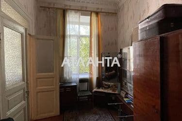 4+-rooms apartment apartment by the address st. Sadikovskaya (area 94,6 m²) - Atlanta.ua - photo 16