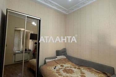4+-rooms apartment apartment by the address st. Sadikovskaya (area 94,6 m²) - Atlanta.ua - photo 17