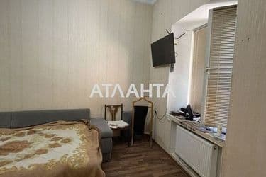 4+-rooms apartment apartment by the address st. Sadikovskaya (area 94,6 m²) - Atlanta.ua - photo 18