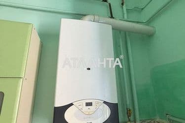 4+-rooms apartment apartment by the address st. Sadikovskaya (area 94,6 m²) - Atlanta.ua - photo 21