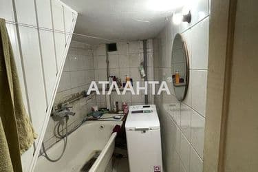 4+-rooms apartment apartment by the address st. Sadikovskaya (area 94,6 m²) - Atlanta.ua - photo 23