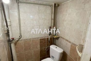 4+-rooms apartment apartment by the address st. Sadikovskaya (area 94,6 m²) - Atlanta.ua - photo 24