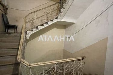 4+-rooms apartment apartment by the address st. Sadikovskaya (area 94,6 m²) - Atlanta.ua - photo 25