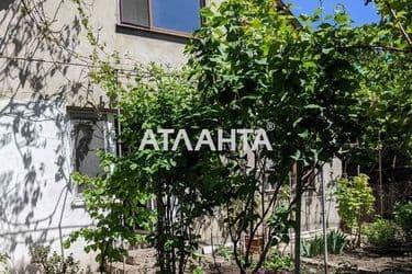 House by the address st. Nedelina (area 95 m²) - Atlanta.ua - photo 25