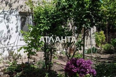 House by the address st. Nedelina (area 95 m²) - Atlanta.ua - photo 26