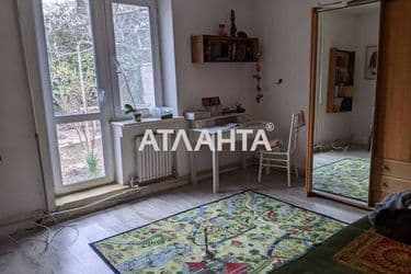 House by the address st. Nedelina (area 95 m²) - Atlanta.ua - photo 29