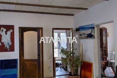 House by the address st. Nedelina (area 95 m²) - Atlanta.ua - photo 30