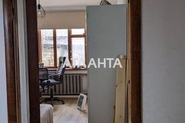 House by the address st. Nedelina (area 95 m²) - Atlanta.ua - photo 31