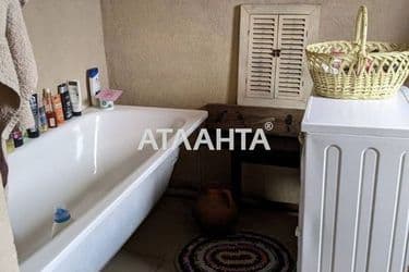 House by the address st. Nedelina (area 95 m²) - Atlanta.ua - photo 32