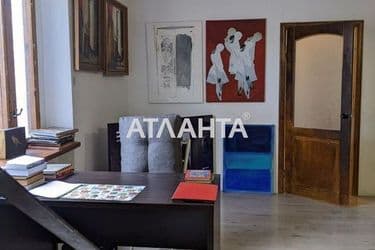 House by the address st. Nedelina (area 95 m²) - Atlanta.ua - photo 33