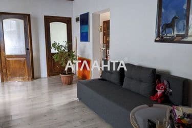 House by the address st. Nedelina (area 95 m²) - Atlanta.ua - photo 34