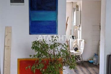 House by the address st. Nedelina (area 95 m²) - Atlanta.ua - photo 36