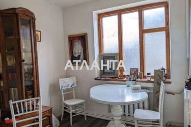 House by the address st. Nedelina (area 95 m²) - Atlanta.ua - photo 37